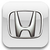 Honda Honda