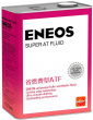 ENEOS Super  AT Fluid  (4л.)