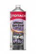 TOTACHI  Ultima Syn Gear  GL-5  75/85  (1л.)