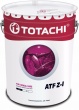 TOTACHI  ATF  Z-1  (20л.) 