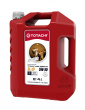TOTACHI  NIRO  OPTIMA PRO Synthetic SL/CF  5W-30  (4л.)  пластик