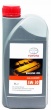 TOYOTA MOTOR OIL 5W30  (Европа)  1л.