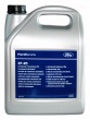 Ford масло трансмиссионное WSS-M2C202-B <M5>  (5л.)
