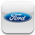 Ford Ford