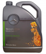 MB масло моторное 5W30  229.52  (5л.)  EU