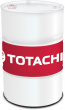 TOTACHI LLC  NIRO SUPER RED концентрат  (205л.)