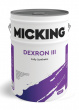 Micking ATF DEXRON III  (20л)