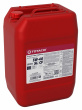 TOTACHI  NIRO  OPTIMA PRO Synthetic SL/CF  5W-40  (19л.)  пластик 