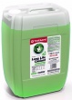 TOTACHI LLC  NIRO SUPER GREEN концентрат  (10л.) 