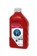 TOTACHI  NIRO  HD Semi-Synthetic  CI-4/SL  10W-40  (1л.)  пластик