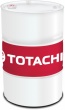 TOTACHI  NIRO  LV  Semi-Synthetic SP/SN+ 10W-40  (205л.)