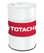 TOTACHI  NIRO  Hydraulic oil NRO-Z 32   (205л.)