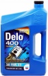 CHEVRON DELO 400 MULTIGRADE 15/40 CI-4 plus  (3.785л.)