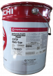 TOTACHI  NIRO CVT FLUID MULTI-TYPE бесцветная (19л)