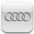 Audi Audi