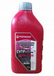 TOTACHI  NIRO CVT FLUID MULTI-TYPE бесцветная (1л)  НЕТ!!