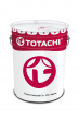 TOTACHI HYPER  EcoDrive  Fully Synthetic SP/SN PLUS  5W-40  (20л.)