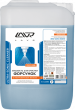 LAVR Ultra-Sonic Cleaner Жидкость для очистки форсунок в ультразвуковых ваннах (5л)