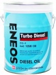 ENEOS Diesel 10W30 CG-4  (20л.)
