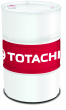 TOTACHI LLC  NIRO SUPER GREEN концентрат  (205л.) 