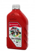 TOTACHI  NIRO Eco  2-Stroke TCW-3 масло моторн.2-х тактное  (1л.)