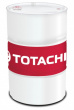 TOTACHI EURODRIVE PRO LL Fully Synthetic SN/C3  5W-30  (60л.) 