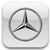 Mercedes Mercedes