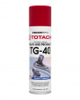 TOTACHI смазка универсальная проникающая MULTI-USE TG-40  (0,65л)  