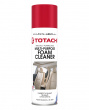 TOTACHI очиститель салона пенный MULTI-PURPOSE FOAM CLEANER  (0,65л)
