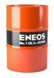 ENEOS DIAMOND HYDRAULIC  EP 32  (200л.) СПЕЦ ЦЕНА!!!