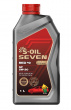 S-oil  SEVEN  RED9  SP 5W30  100%  синтетика  (1л.) 
