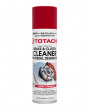 TOTACHI очиститель тормозов и деталей сцепления BRAKE / CLUTCH CLEANER  (0,65л)