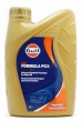 GULF Formula PCX SAE 5W-30 моторное масло  (1л)