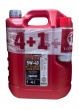 TOTACHI  NIRO  LV  Synthetic SP/SN+  5W-40  (4л.) + TOTACHI MULTI-USE TG-40 140мл.