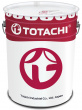 TOTACHI  NIRO  LV  Semi-Synthetic SP/SN+ 10W-40  (16.5кг/19л) 