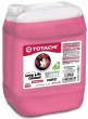 TOTACHI LLC  NIRO SUPER RED концентрат  (20л.) 