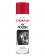 TOTACHI чернитель шин TIRE POLISH  (0,65л)