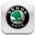 Skoda Skoda