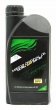 MAZDA Original Ultra DPF  5W30 (п/синт.) Европа 1л.