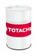 TOTACHI HYPER  EcoDrive  Fully Synthetic SP/RC/GF6A  0W-20  (200л.)