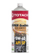 TOTACHI HYPER  EcoDrive  Fully Synthetic SP/SN PLUS  5W-40  (1л.)