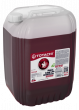 TOTACHI LLC  NIRO SUPER RED концентрат  (10л.) 