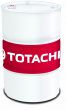 TOTACHI  NIRO  THF MD  (205л.)