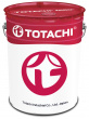 TOTACHI  NIRO  THF MD  (19л.)