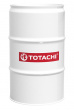 TOTACHI  NIRO  LV  Synthetic SP/SN+  0W-20  (60л.)