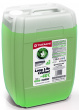 TOTACHI  SUPER LONG LIFE COOLANT  зеленый  -40 гр. С  (10л.) 