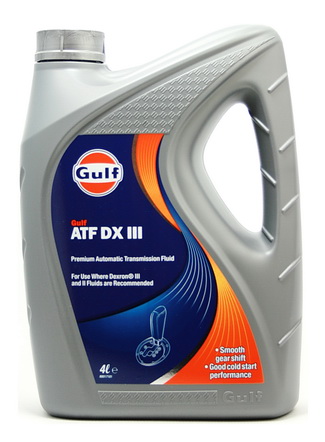 GULF_5056004123127.jpg