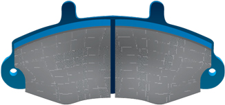 fit-brake-pads-shoes.jpg fit-brake-pads-shoes.jpg