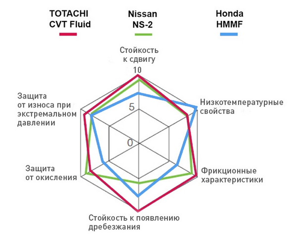 e75dc68603.png
