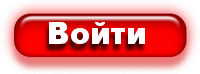 tab-1_mini_1.png